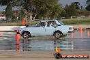 Eastern Creek Raceway Skid Pan - SkidPan-20090523_880